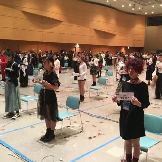 IMG 6406 e1512441767337