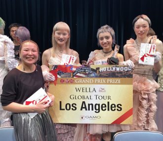 IMG 6732 e1578651616469