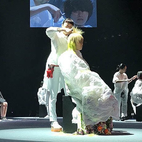 IMG 6781 25 e1501762264105