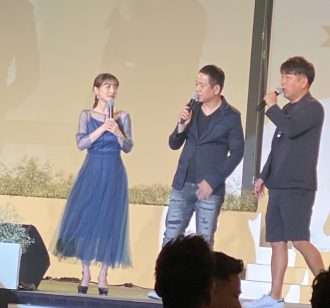 IMG 6810 e1578480363258