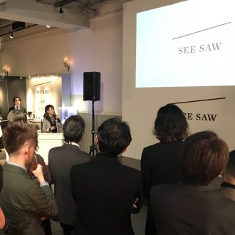 IMG 6907 e1518181247912