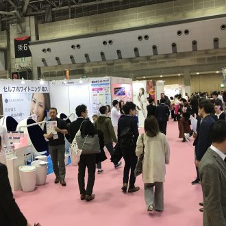 IMG 7014 e1519300664133