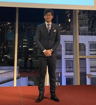 IMG 7036 e1581326123811