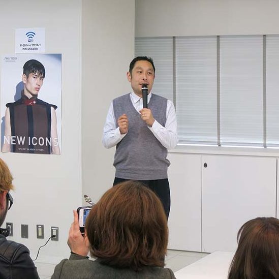 IMG 7165 1 e1496823363441