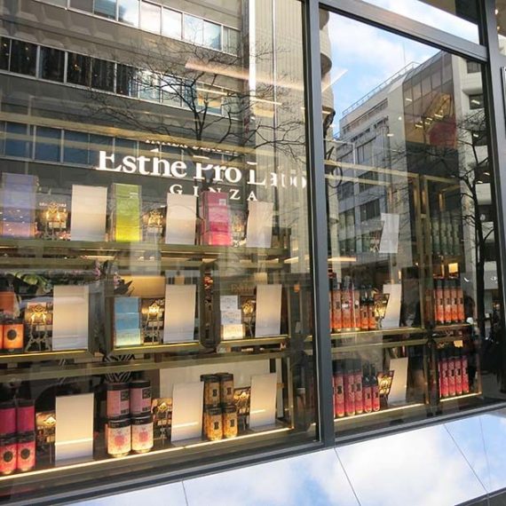 IMG 7175 1 e1496825026233