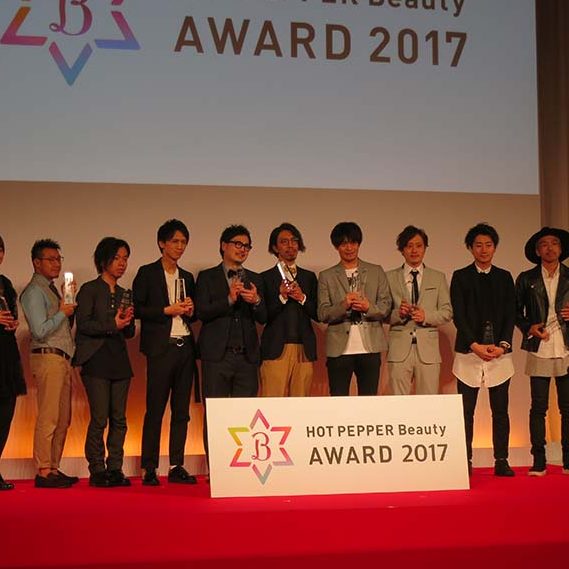 IMG 7201 2 e1496825308669