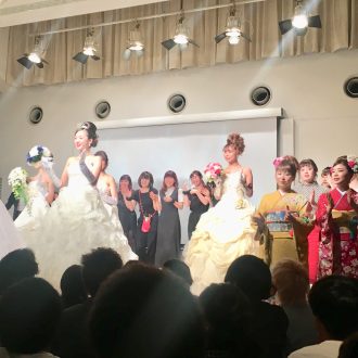 IMG 7356 e1535372236820