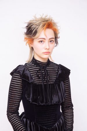 IMG 7373 scaled e1629273495254