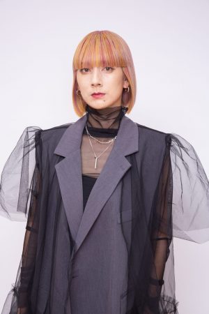 IMG 7382 scaled e1629273874878