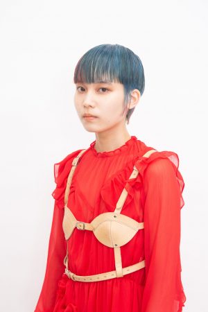 IMG 7425 scaled e1629277057763