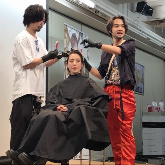 IMG 7544 e1527142050878