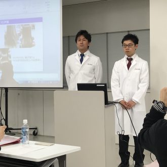 IMG 7559 e1524561189241