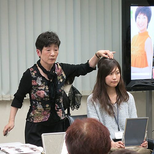 IMG 7577 43 e1496836719986