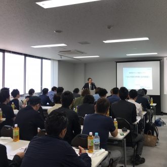 IMG 7579 e1528450786705