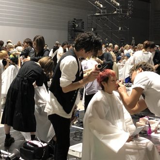 IMG 7589 e1565172980546