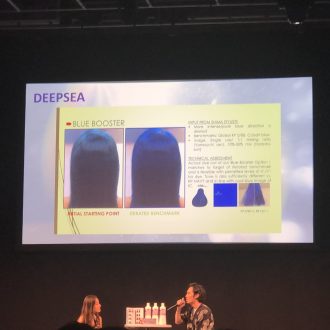 IMG 7653 e1565090467703