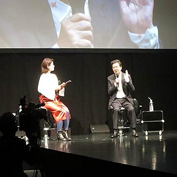 IMG 7655 22 1 e1496925074363