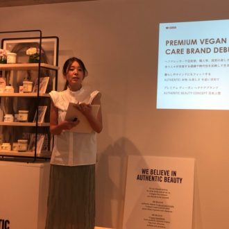 IMG 7663 2 e1564731437849