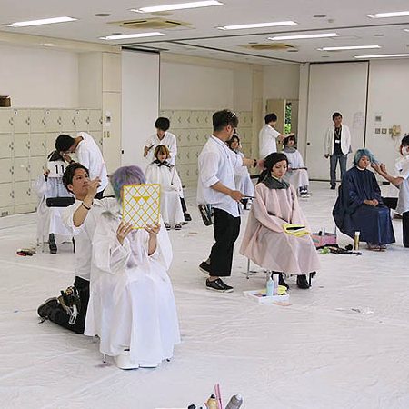 IMG 7761 19 e1499059799664