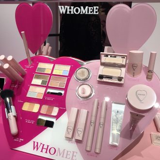 IMG 7848 e1565079305252