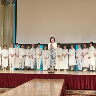 IMG 7891 e1579660519224