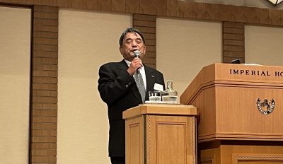 IMG 7899 1 scaled e1697690466797