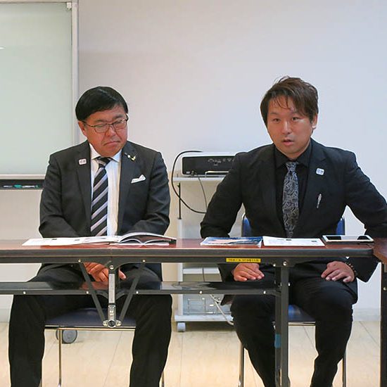 IMG 7932 24 e1499060656844