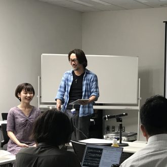 IMG 7964 e1532611745208