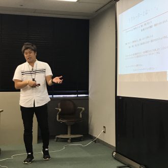 IMG 7969 e1529563006219