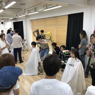 IMG 7981 e1532612098224