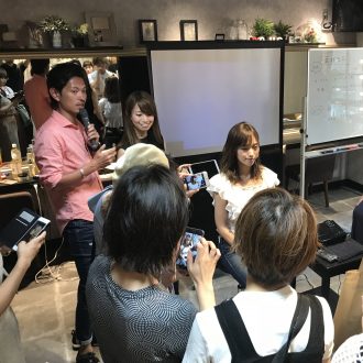 IMG 7989 e1533288019752