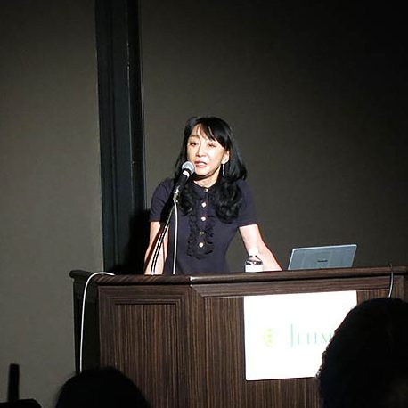 IMG 8084 19 e1501762028750