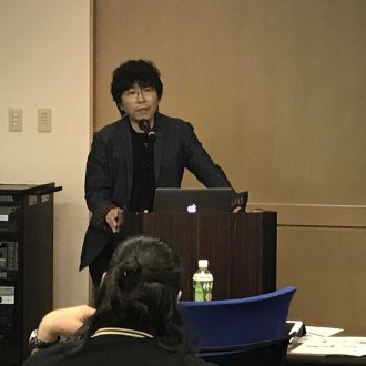 IMG 8178 e1538055066815