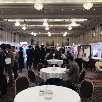 IMG 8211 e1537526965995