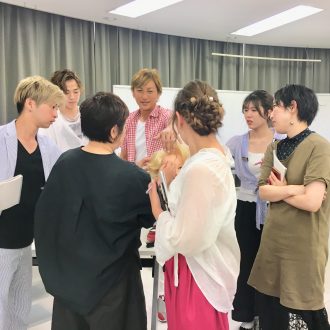 IMG 8229 e1536574362917