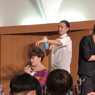 IMG 8270 1 e1569896108823