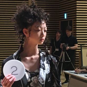 IMG 8305 e1570502320843