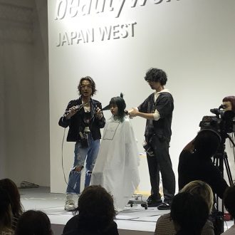 IMG 8308 e1541169239991