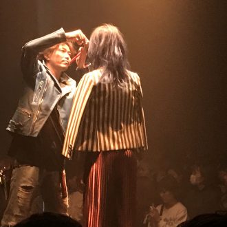 IMG 8376 e1543229697865