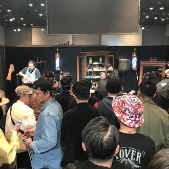 IMG 8381 e1543318016979