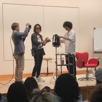 IMG 8413 1 e1543312790339