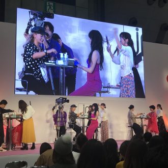 IMG 8460 e1543315078414