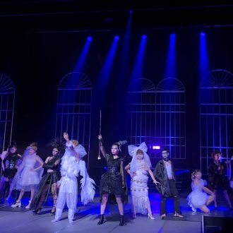 IMG 8484 e1572342663659