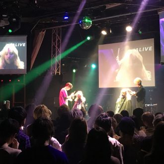 IMG 8519 e1543893307705