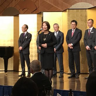 IMG 8599 e1545916124729