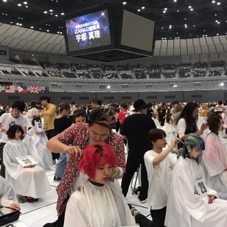 IMG 8693 e1570176877854