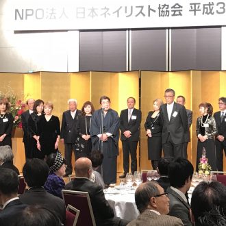 IMG 8762 e1548424660739