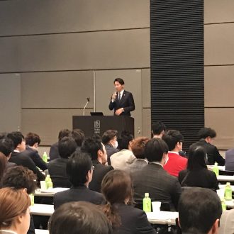 IMG 8774 e1549018935304