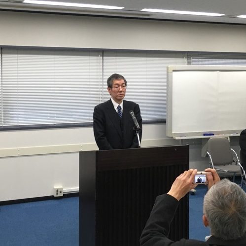 IMG 8883 1 e1496822943635