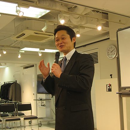 IMG 8912 1 e1496825943988